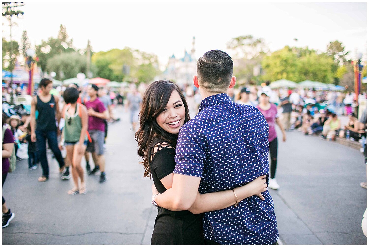 DisneylandEngagement_PhotosbyCChen_0169.jpg