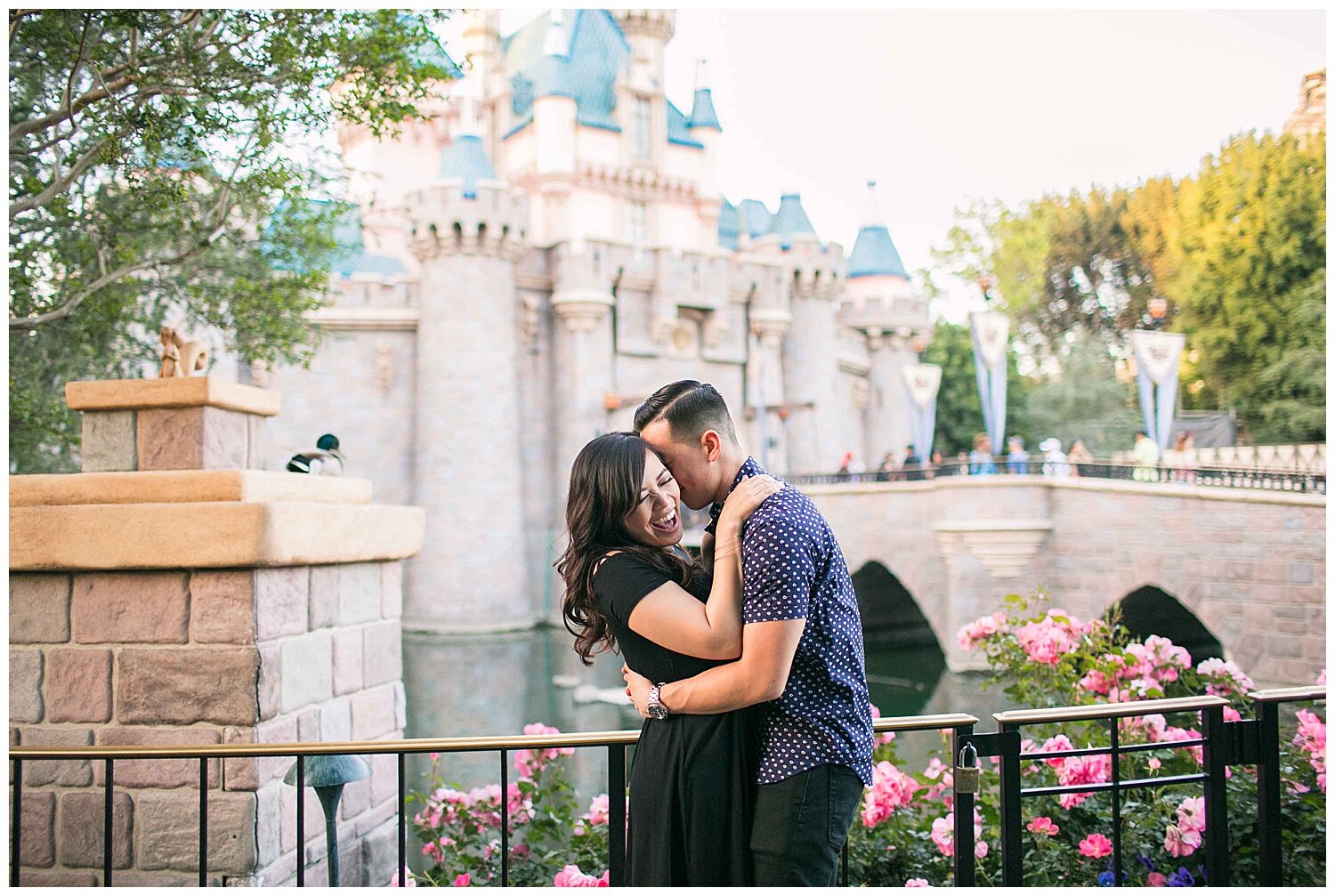 DisneylandEngagement_PhotosbyCChen_0171.jpg