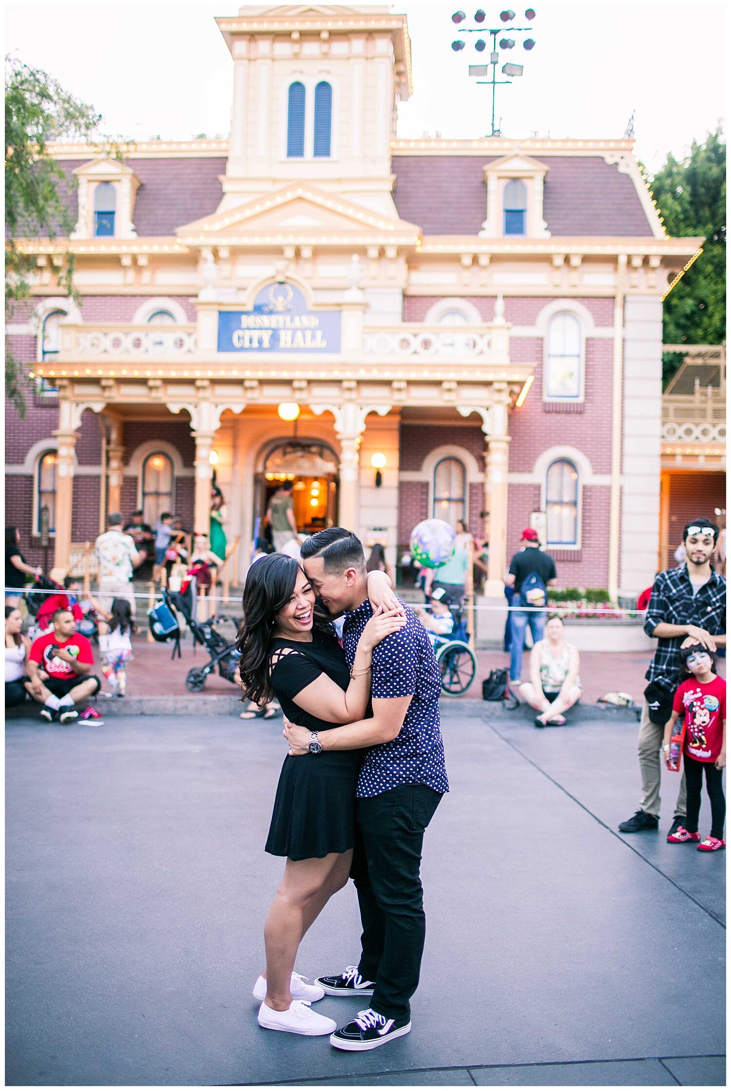 DisneylandEngagement_PhotosbyCChen_0179.jpg