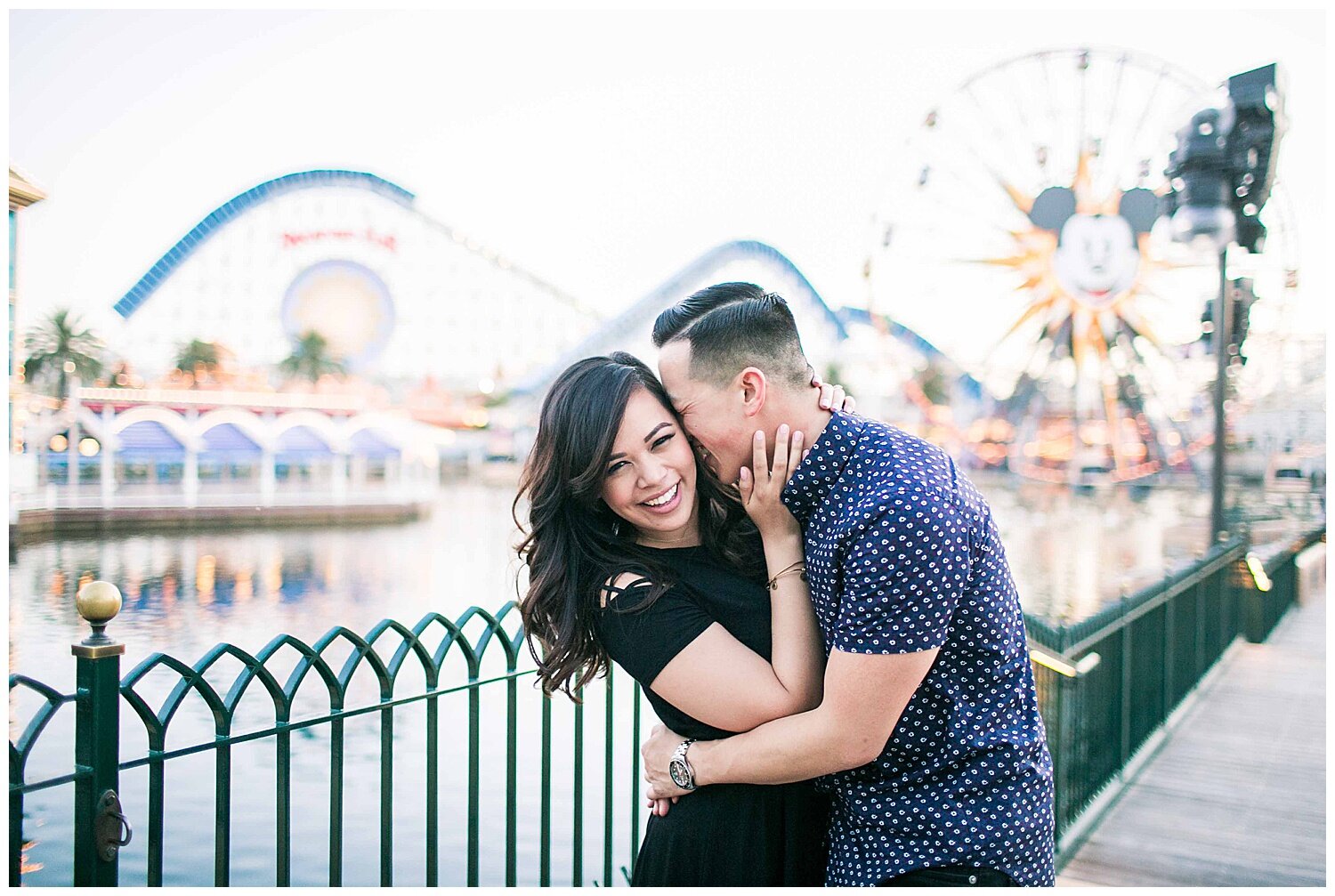 DisneylandEngagement_PhotosbyCChen_0185.jpg