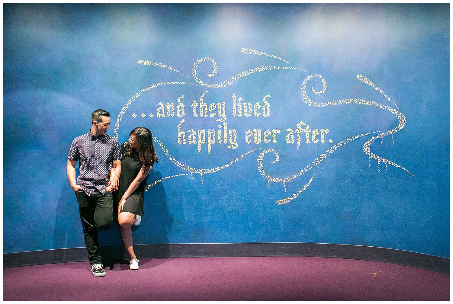 DisneylandEngagement_PhotosbyCChen_0197.jpg