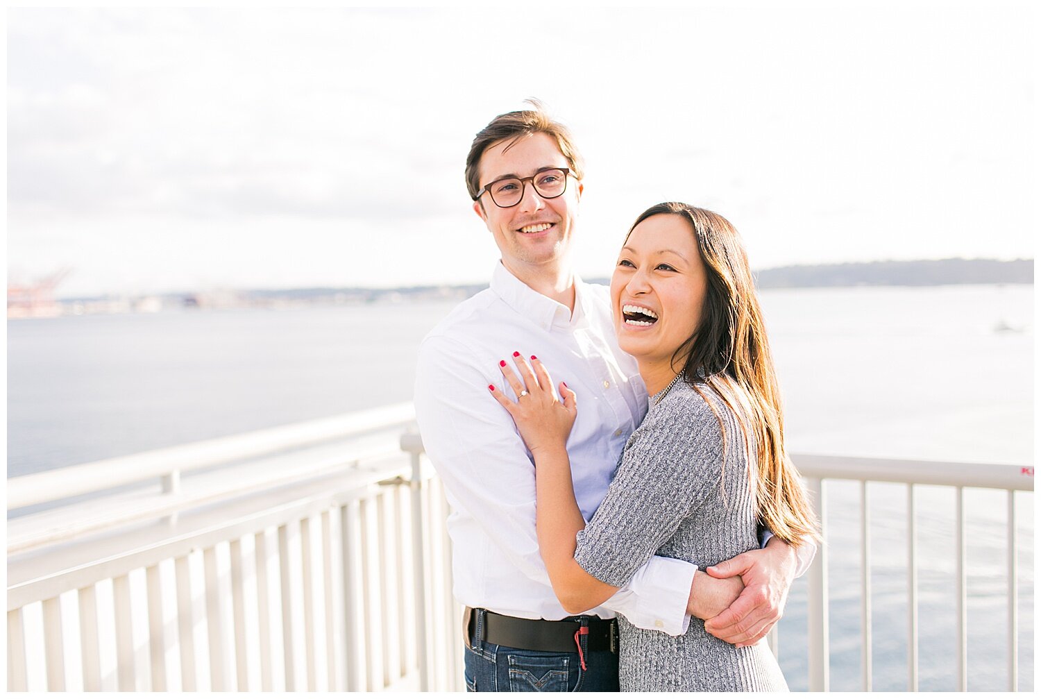 SeattleEngagementPhotography_PhotosbyCChen_0490.jpg