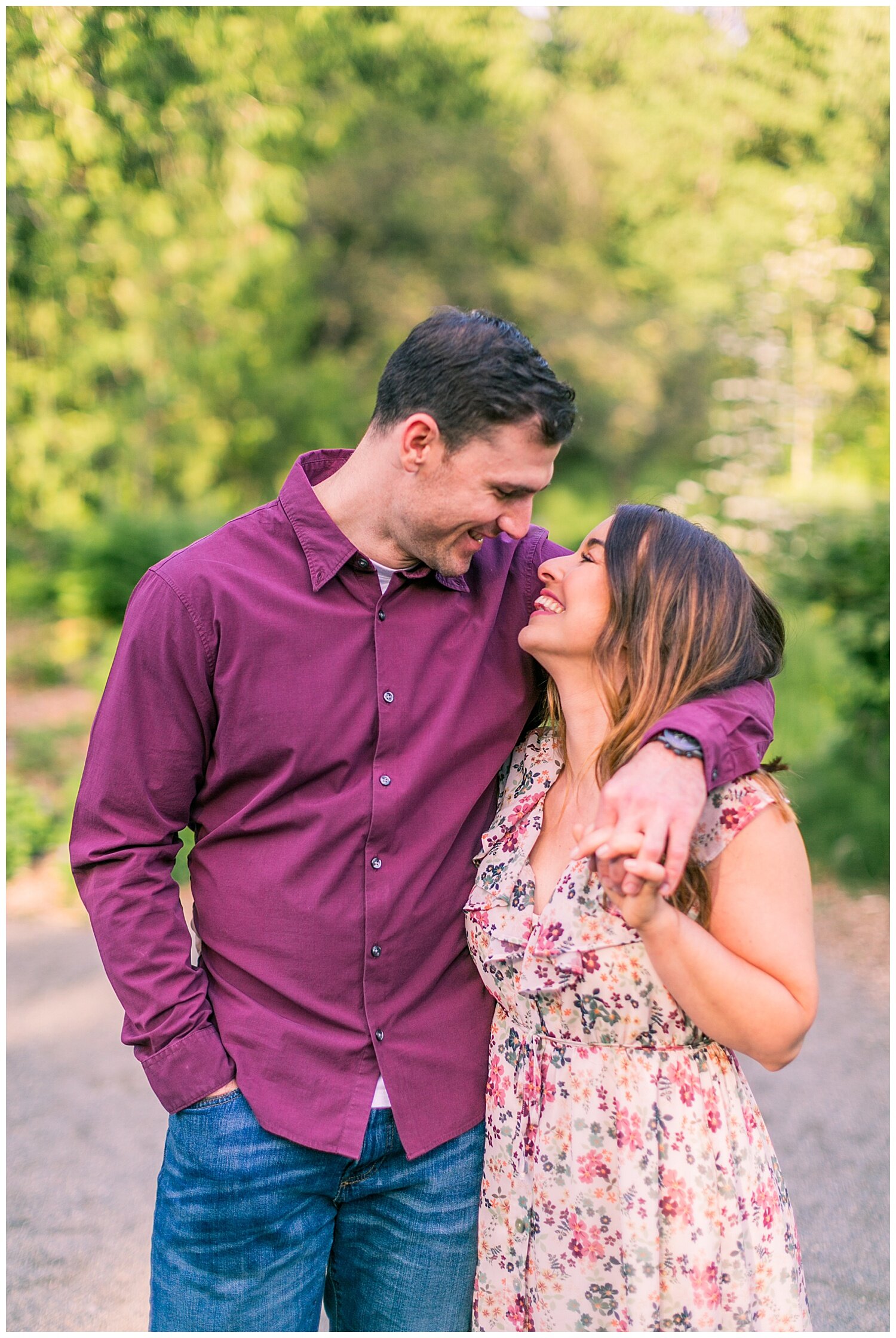 SeattleEngagementPhoto_WashingtonArboretumPhoto_PhotosbyCChen_0006.jpg