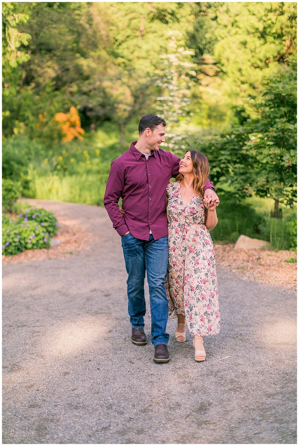 SeattleEngagementPhoto_WashingtonArboretumPhoto_PhotosbyCChen_0005.jpg