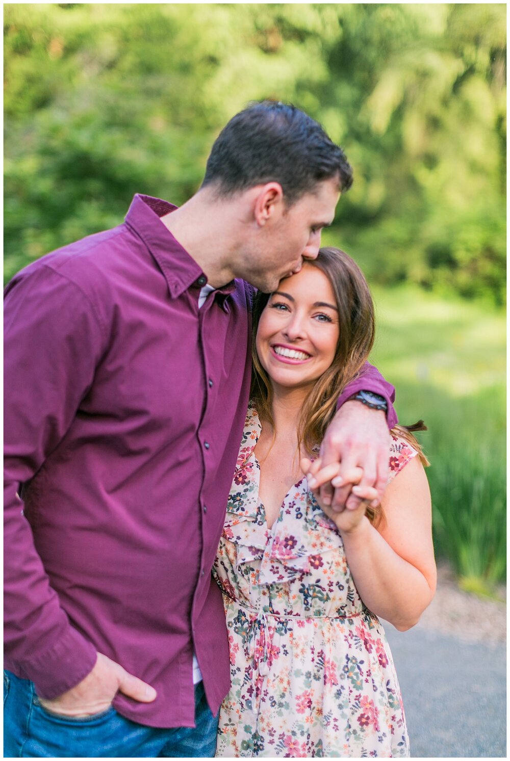 SeattleEngagementPhoto_WashingtonArboretumPhoto_PhotosbyCChen_0009.jpg