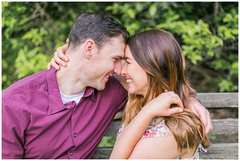 SeattleEngagementPhoto_WashingtonArboretumPhoto_PhotosbyCChen_0018.jpg