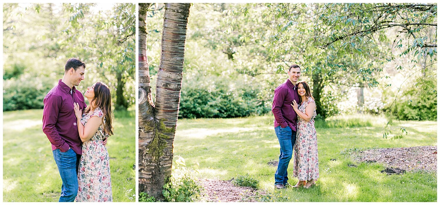 SeattleEngagementPhoto_WashingtonArboretumPhoto_PhotosbyCChen_0022.jpg