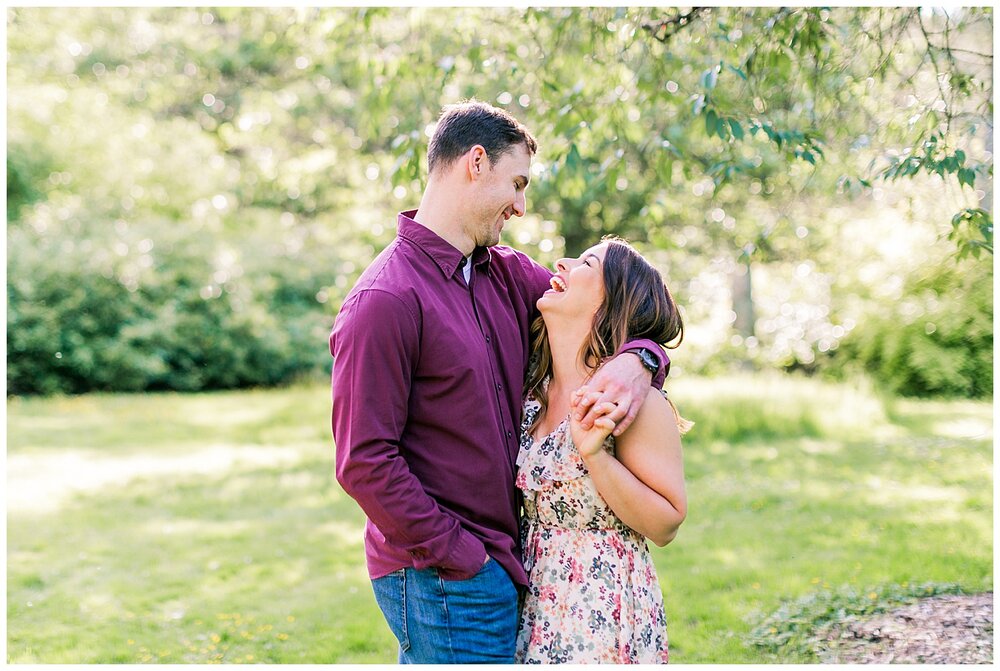 SeattleEngagementPhoto_WashingtonArboretumPhoto_PhotosbyCChen_0023.jpg