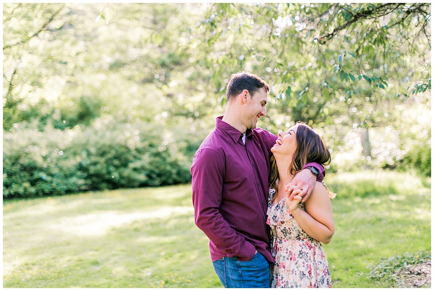 SeattleEngagementPhoto_WashingtonArboretumPhoto_PhotosbyCChen_0024.jpg