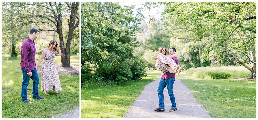 SeattleEngagementPhoto_WashingtonArboretumPhoto_PhotosbyCChen_0025.jpg