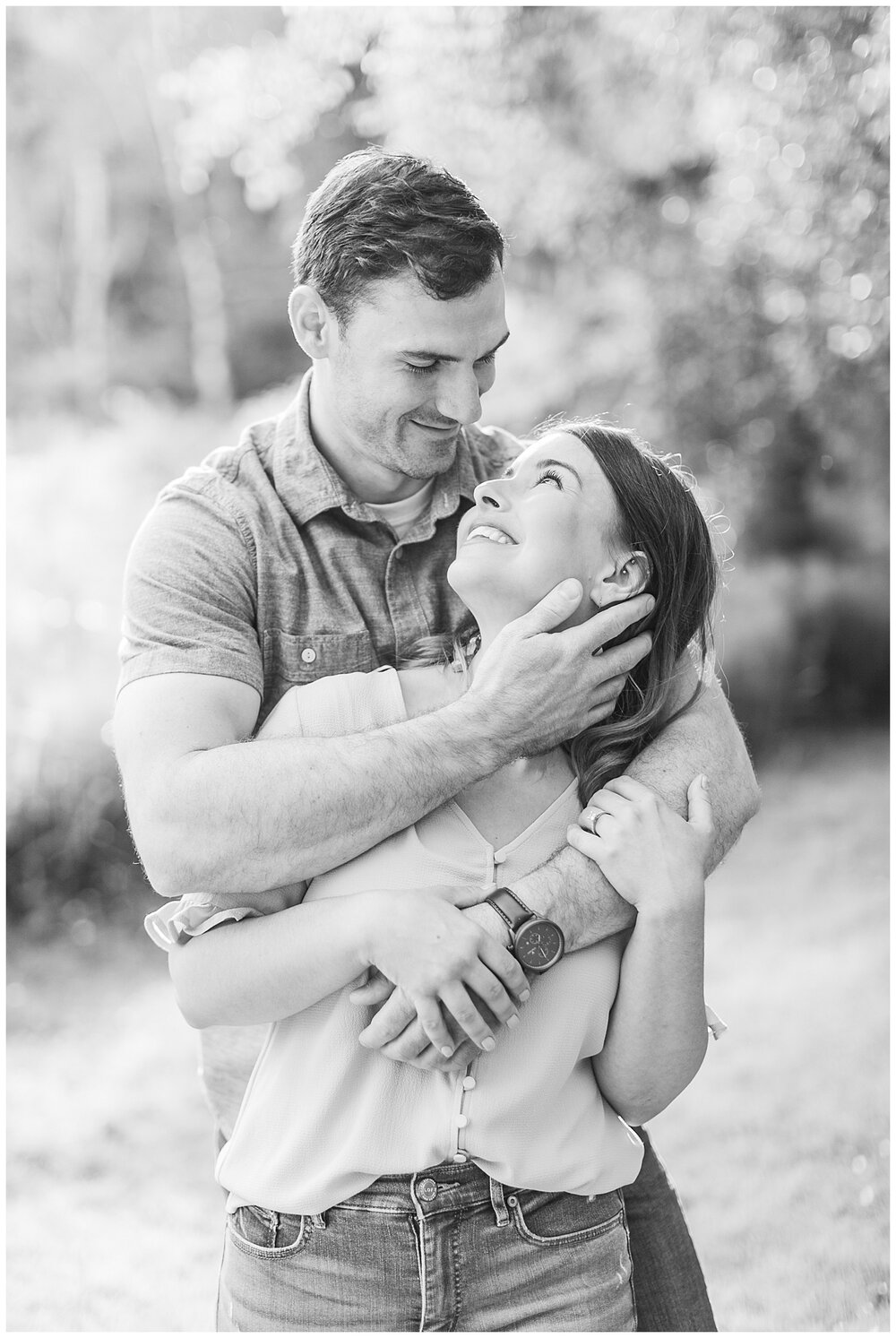 SeattleEngagementPhoto_WashingtonArboretumPhoto_PhotosbyCChen_0031.jpg