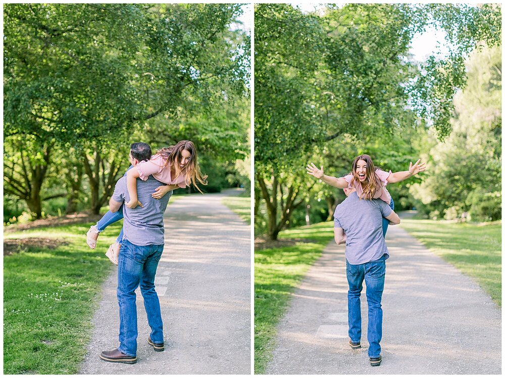 SeattleEngagementPhoto_WashingtonArboretumPhoto_PhotosbyCChen_0033.jpg