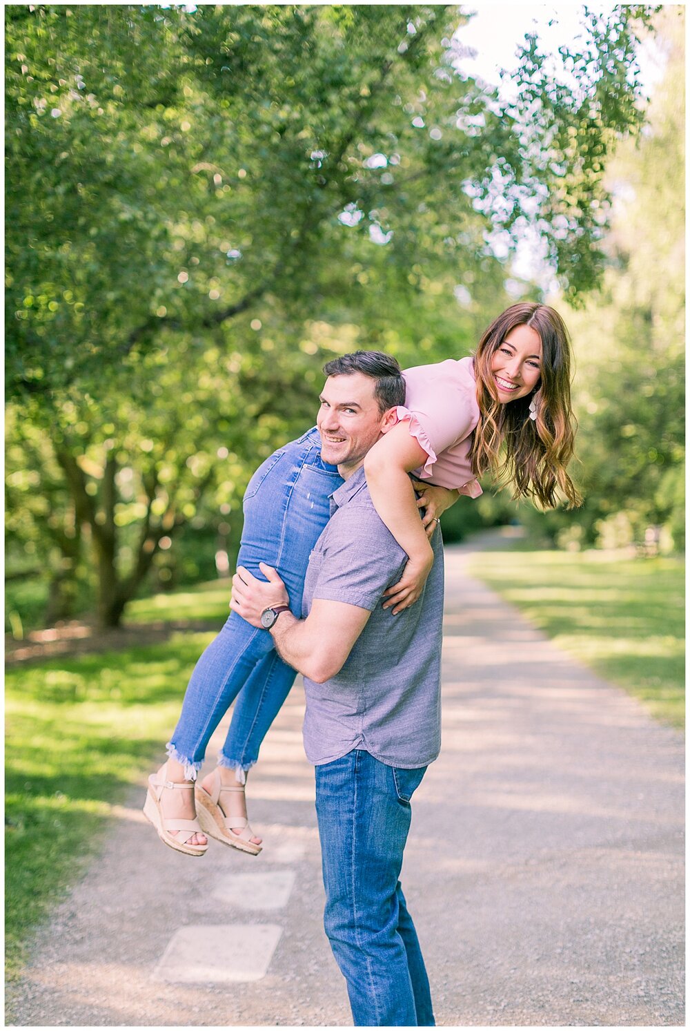 SeattleEngagementPhoto_WashingtonArboretumPhoto_PhotosbyCChen_0034.jpg