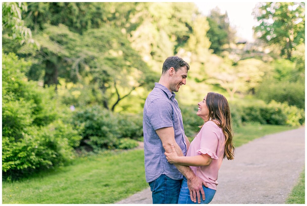 SeattleEngagementPhoto_WashingtonArboretumPhoto_PhotosbyCChen_0036.jpg