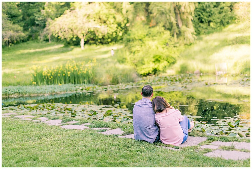 SeattleEngagementPhoto_WashingtonArboretumPhoto_PhotosbyCChen_0037.jpg