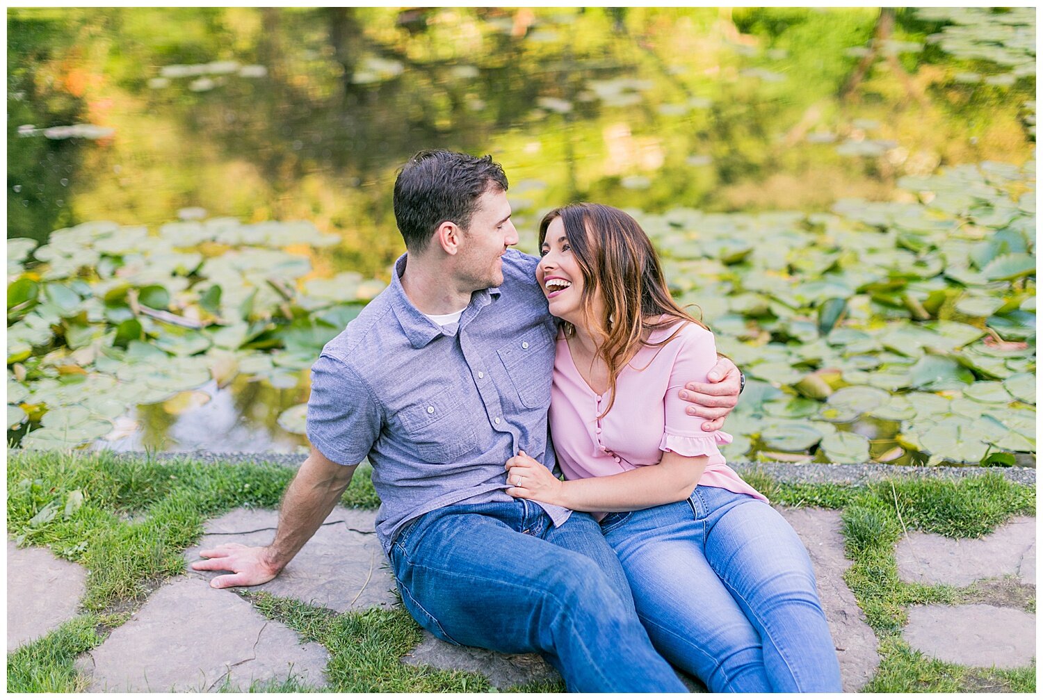 SeattleEngagementPhoto_WashingtonArboretumPhoto_PhotosbyCChen_0039.jpg