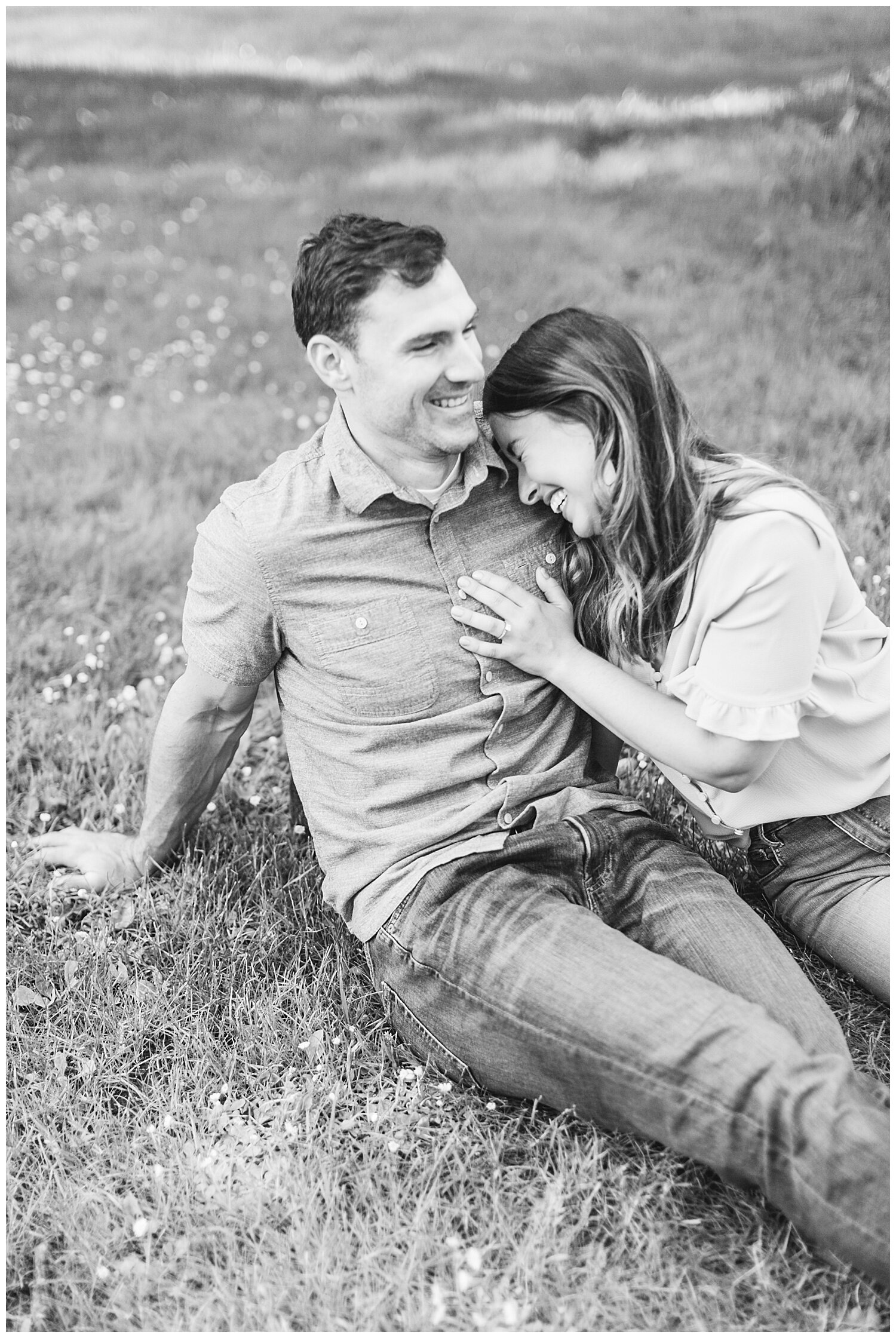 SeattleEngagementPhoto_WashingtonArboretumPhoto_PhotosbyCChen_0042.jpg