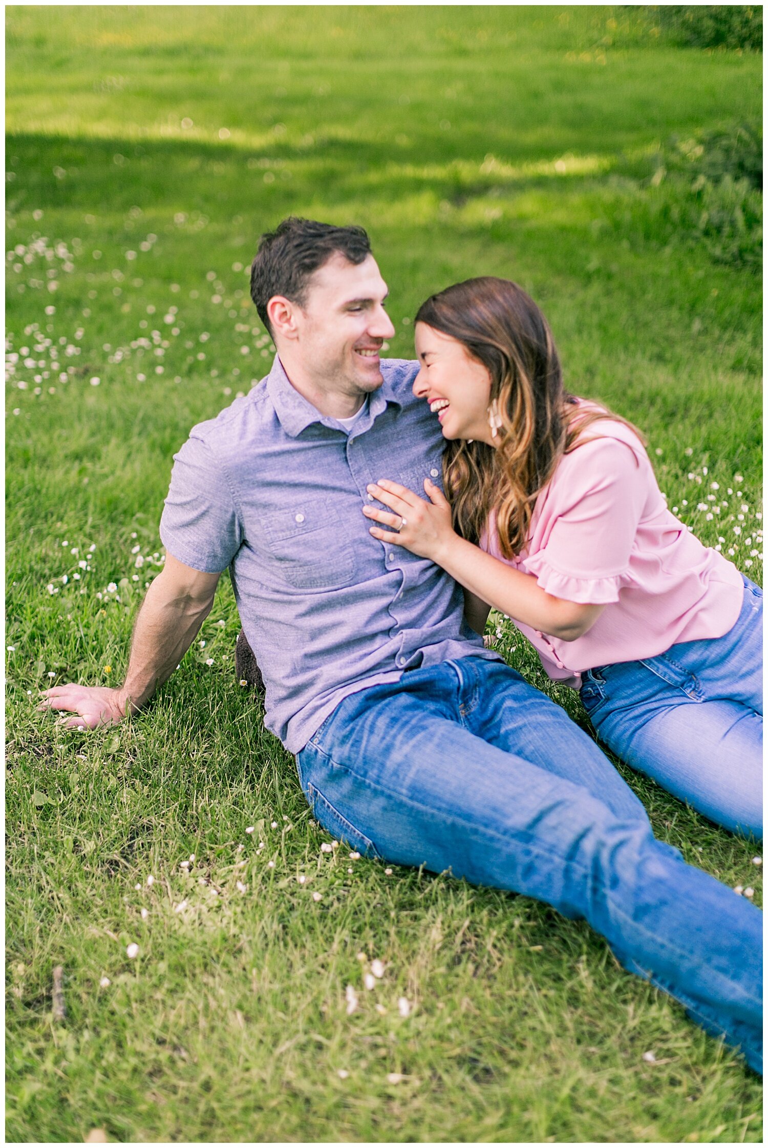 SeattleEngagementPhoto_WashingtonArboretumPhoto_PhotosbyCChen_0043.jpg