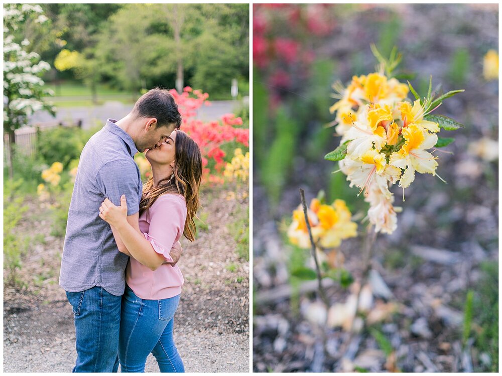 SeattleEngagementPhoto_WashingtonArboretumPhoto_PhotosbyCChen_0044.jpg