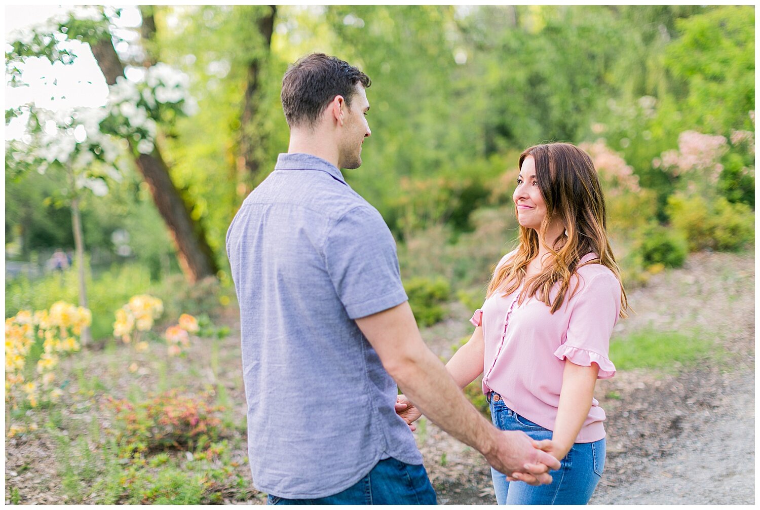 SeattleEngagementPhoto_WashingtonArboretumPhoto_PhotosbyCChen_0046.jpg