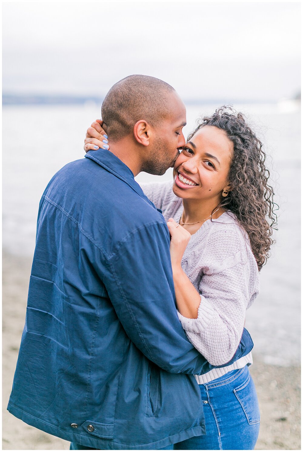 SeattleEngagementPhoto_PointDefiancePhoto_PhotosbyCChen_0007.jpg