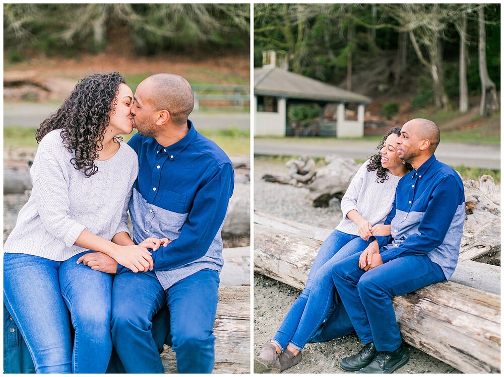 SeattleEngagementPhoto_PointDefiancePhoto_PhotosbyCChen_0009.jpg