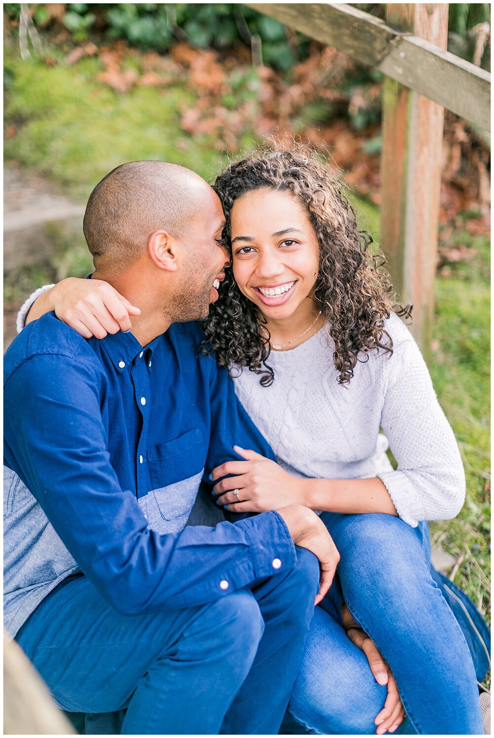 SeattleEngagementPhoto_PointDefiancePhoto_PhotosbyCChen_0014.jpg