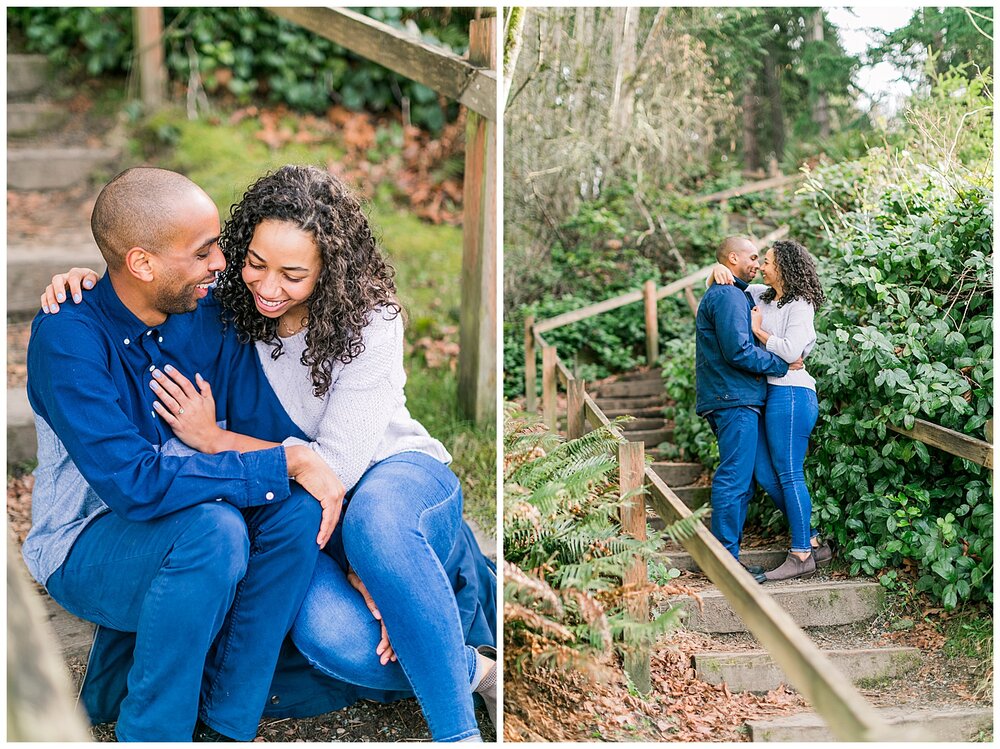 SeattleEngagementPhoto_PointDefiancePhoto_PhotosbyCChen_0015.jpg