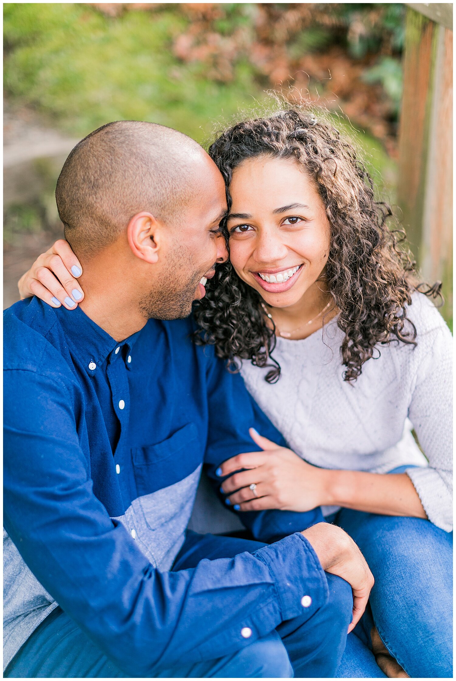 SeattleEngagementPhoto_PointDefiancePhoto_PhotosbyCChen_0016.jpg