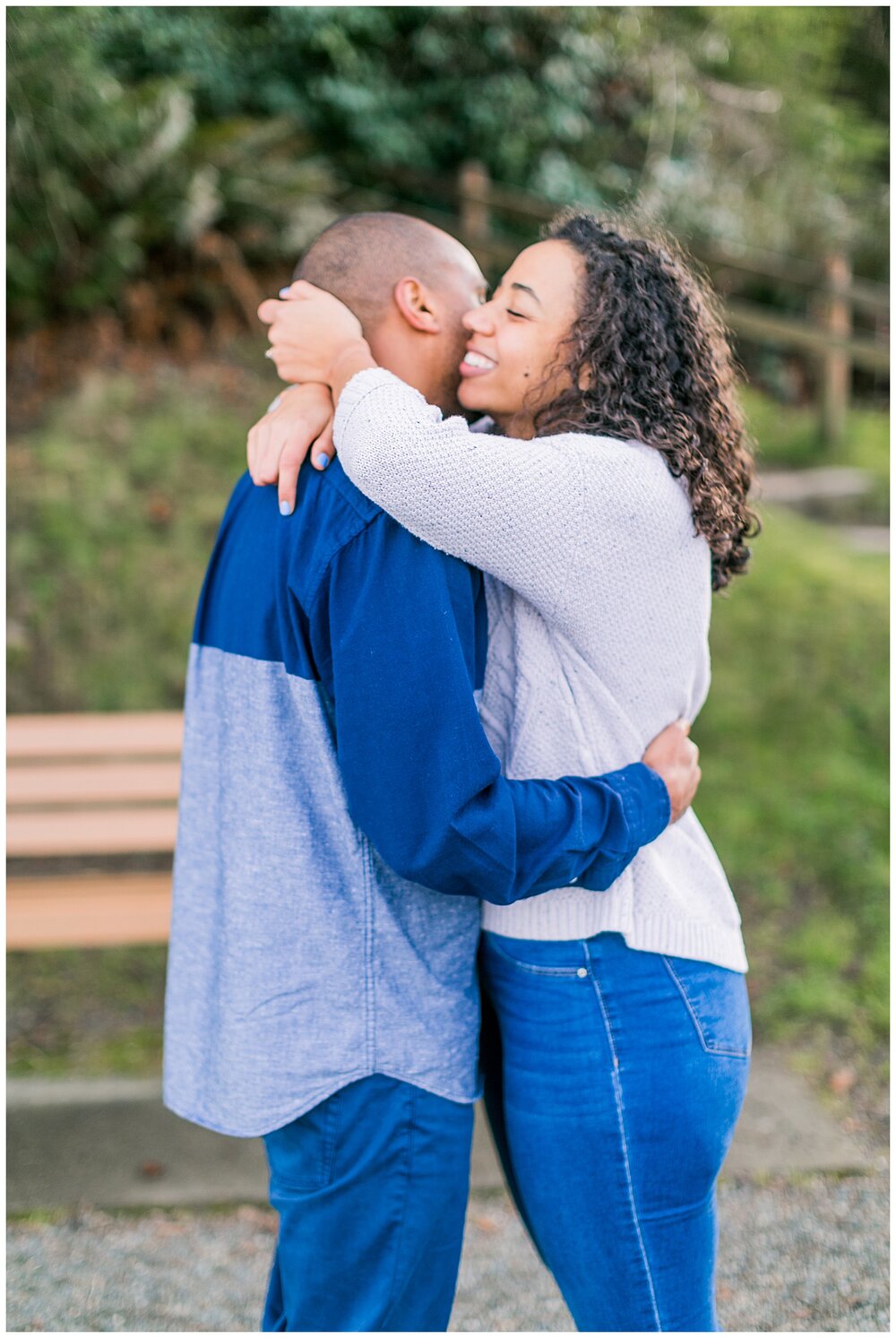 SeattleEngagementPhoto_PointDefiancePhoto_PhotosbyCChen_0020.jpg