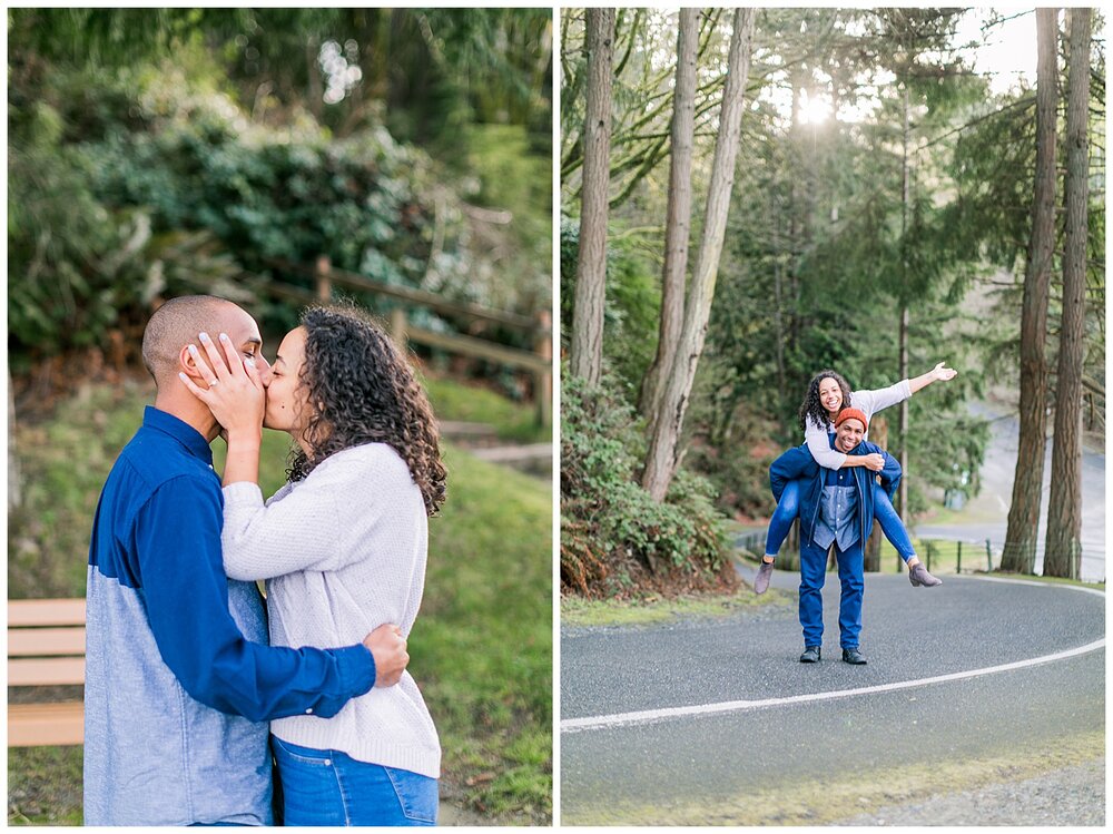 SeattleEngagementPhoto_PointDefiancePhoto_PhotosbyCChen_0022.jpg