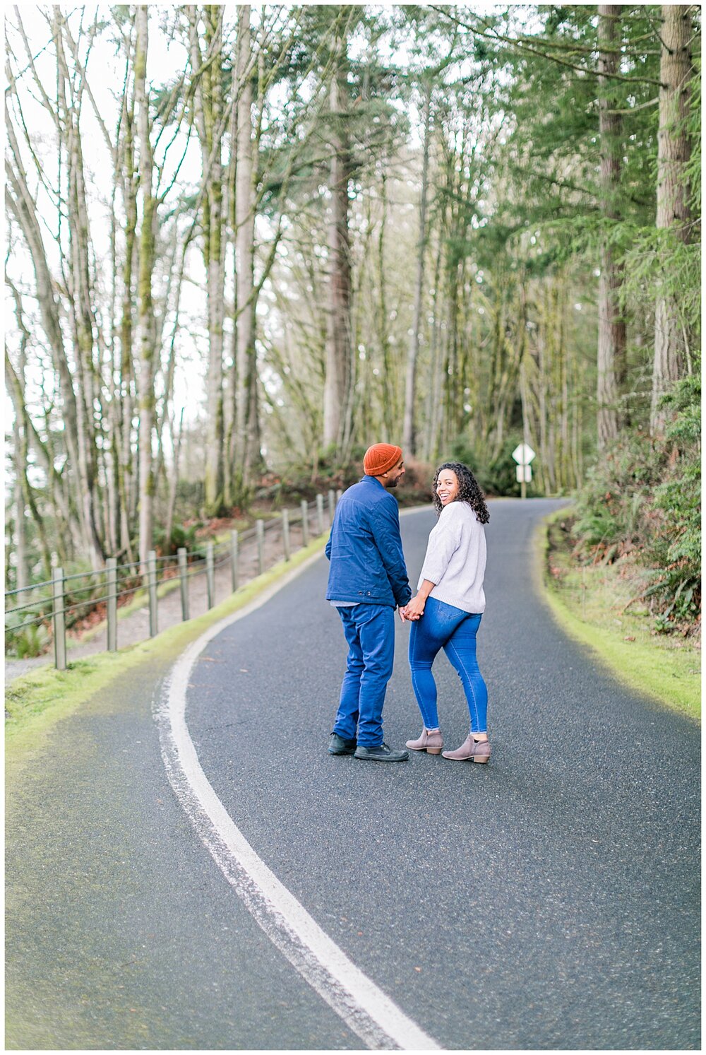 SeattleEngagementPhoto_PointDefiancePhoto_PhotosbyCChen_0021.jpg