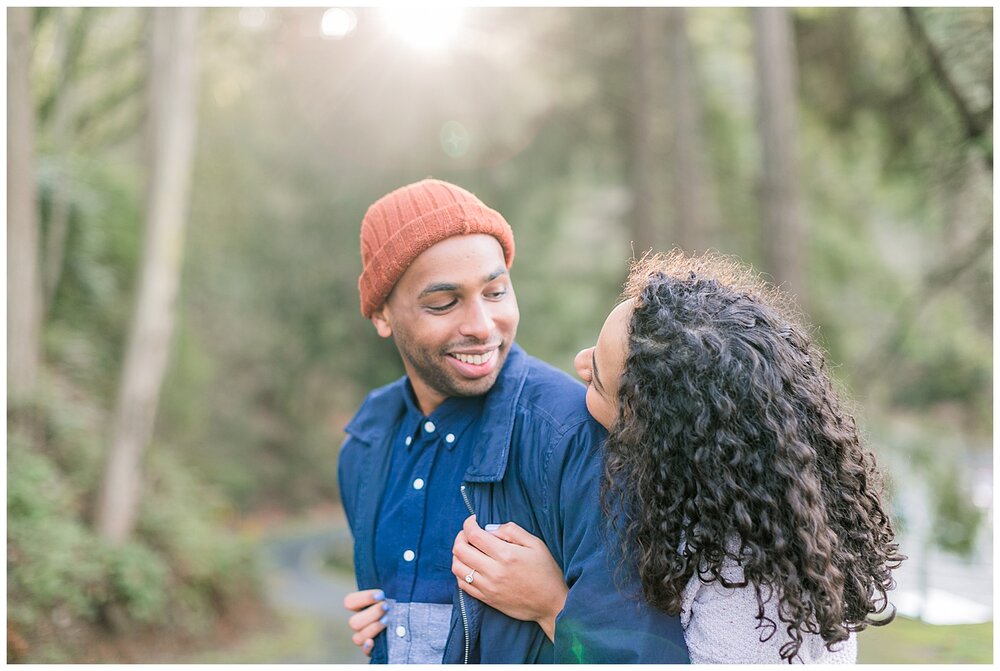 SeattleEngagementPhoto_PointDefiancePhoto_PhotosbyCChen_0026.jpg