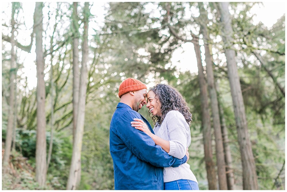 SeattleEngagementPhoto_PointDefiancePhoto_PhotosbyCChen_0027.jpg