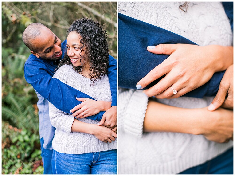 SeattleEngagementPhoto_PointDefiancePhoto_PhotosbyCChen_0030.jpg