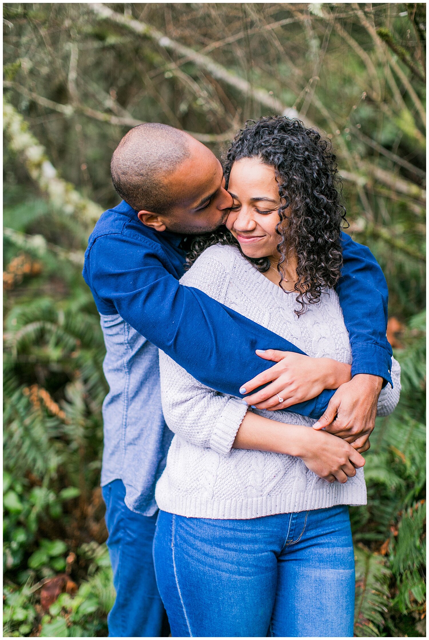 SeattleEngagementPhoto_PointDefiancePhoto_PhotosbyCChen_0029.jpg