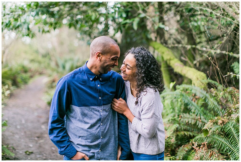 SeattleEngagementPhoto_PointDefiancePhoto_PhotosbyCChen_0032.jpg