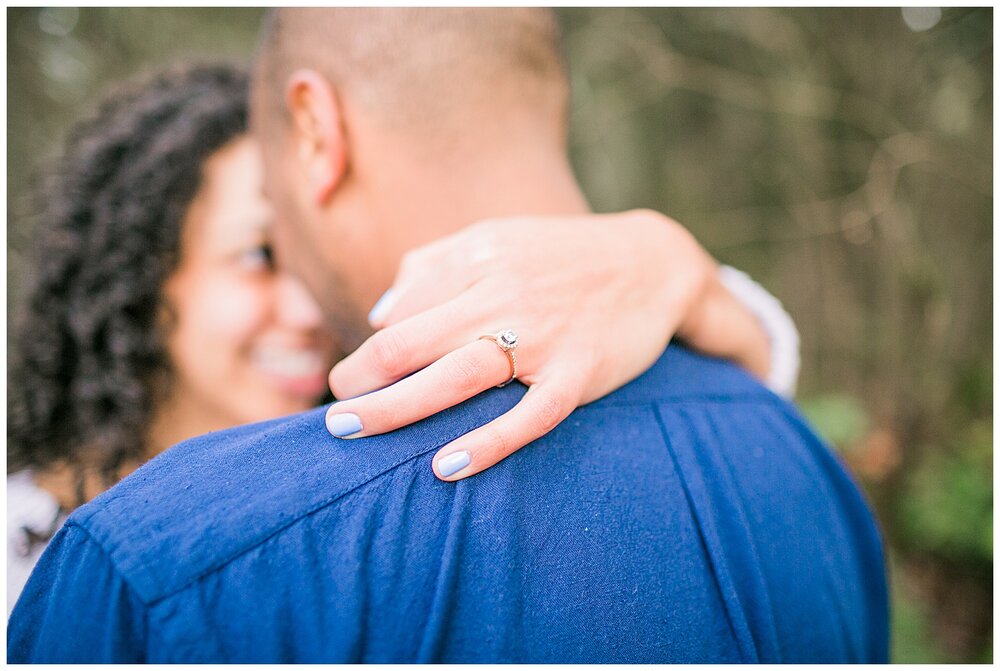 SeattleEngagementPhoto_PointDefiancePhoto_PhotosbyCChen_0035.jpg