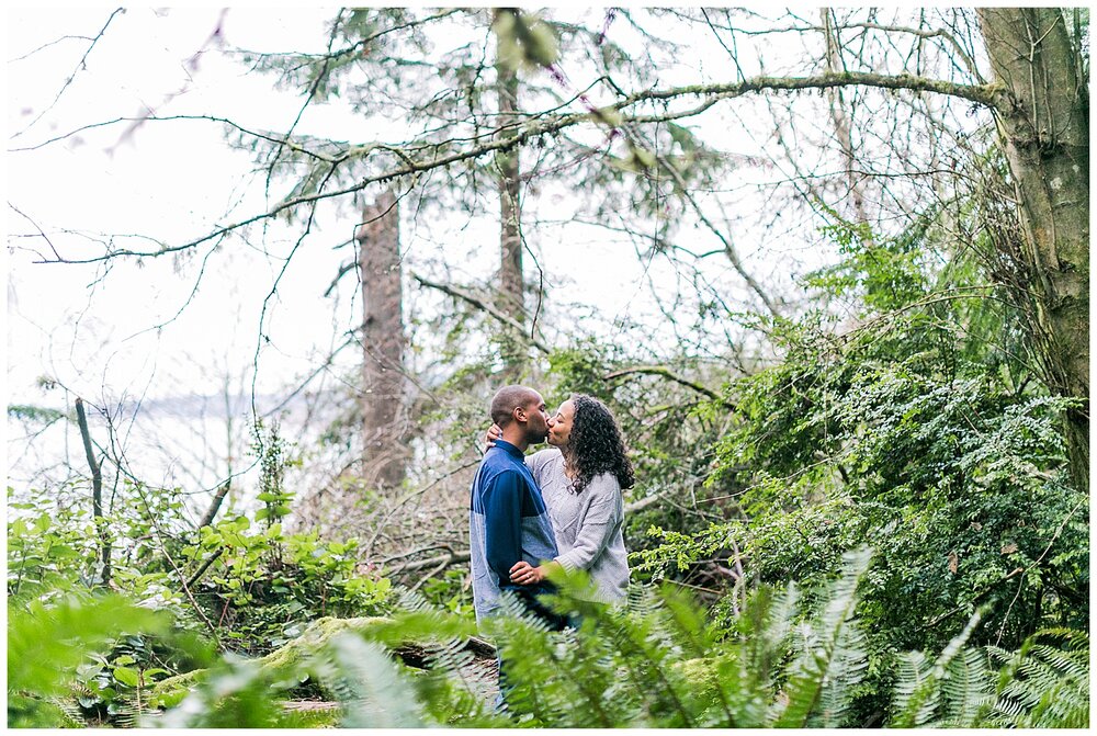 SeattleEngagementPhoto_PointDefiancePhoto_PhotosbyCChen_0034.jpg