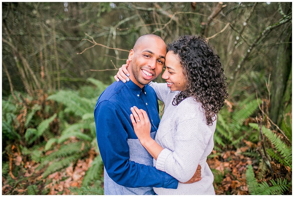 SeattleEngagementPhoto_PointDefiancePhoto_PhotosbyCChen_0037.jpg