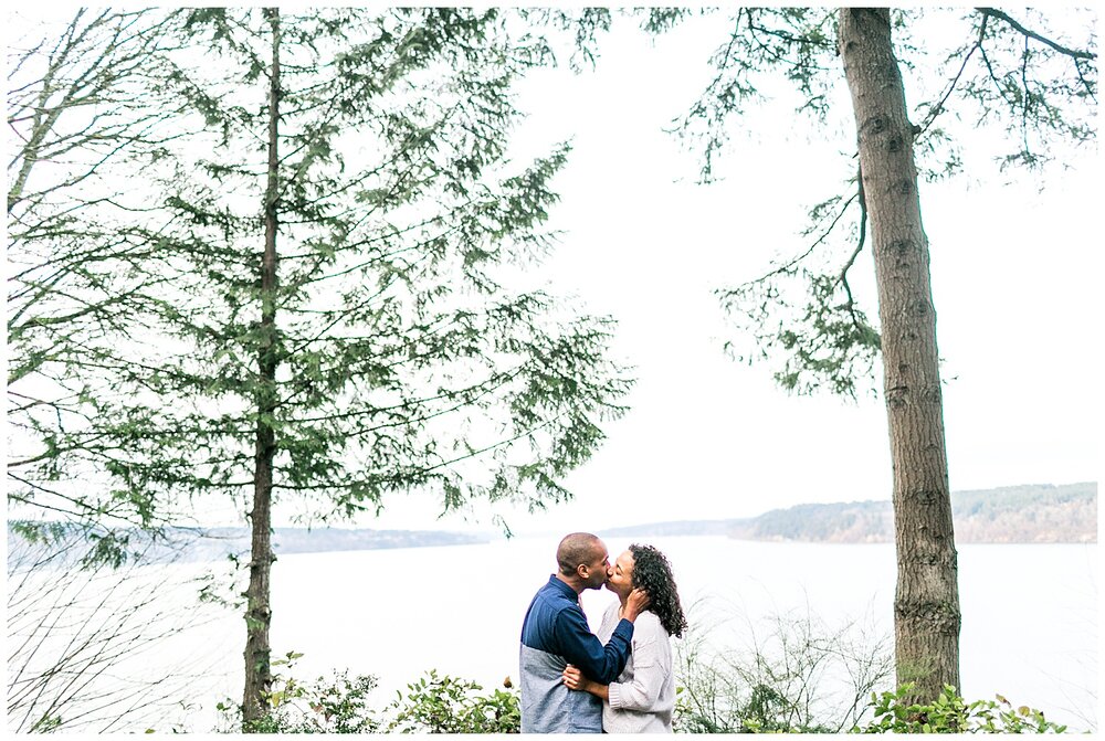 SeattleEngagementPhoto_PointDefiancePhoto_PhotosbyCChen_0038.jpg