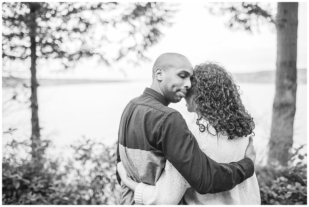 SeattleEngagementPhoto_PointDefiancePhoto_PhotosbyCChen_0039.jpg