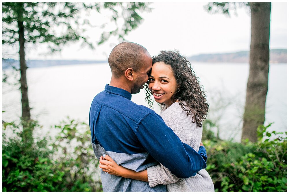 SeattleEngagementPhoto_PointDefiancePhoto_PhotosbyCChen_0042.jpg