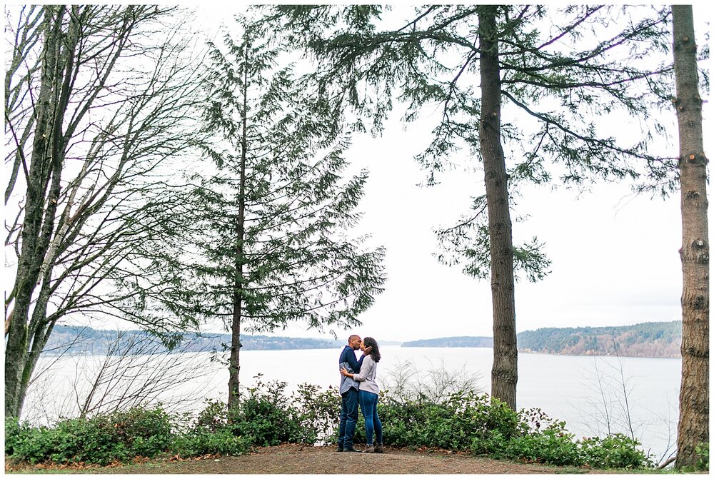 SeattleEngagementPhoto_PointDefiancePhoto_PhotosbyCChen_0043.jpg