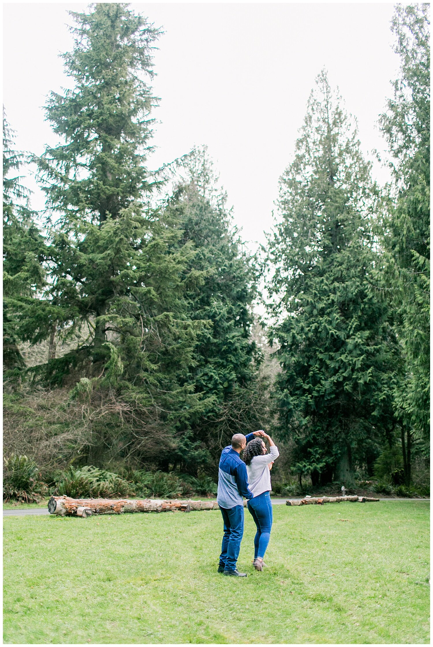 SeattleEngagementPhoto_PointDefiancePhoto_PhotosbyCChen_0045.jpg