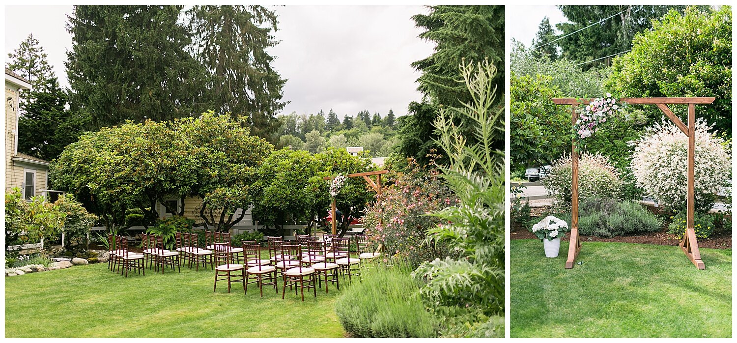 Seattleweddingphotographer_photosbychristinechen_0022.jpg