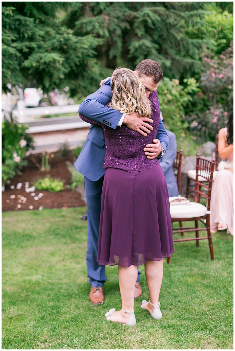 Seattleweddingphotographer_photosbychristinechen_0070.jpg