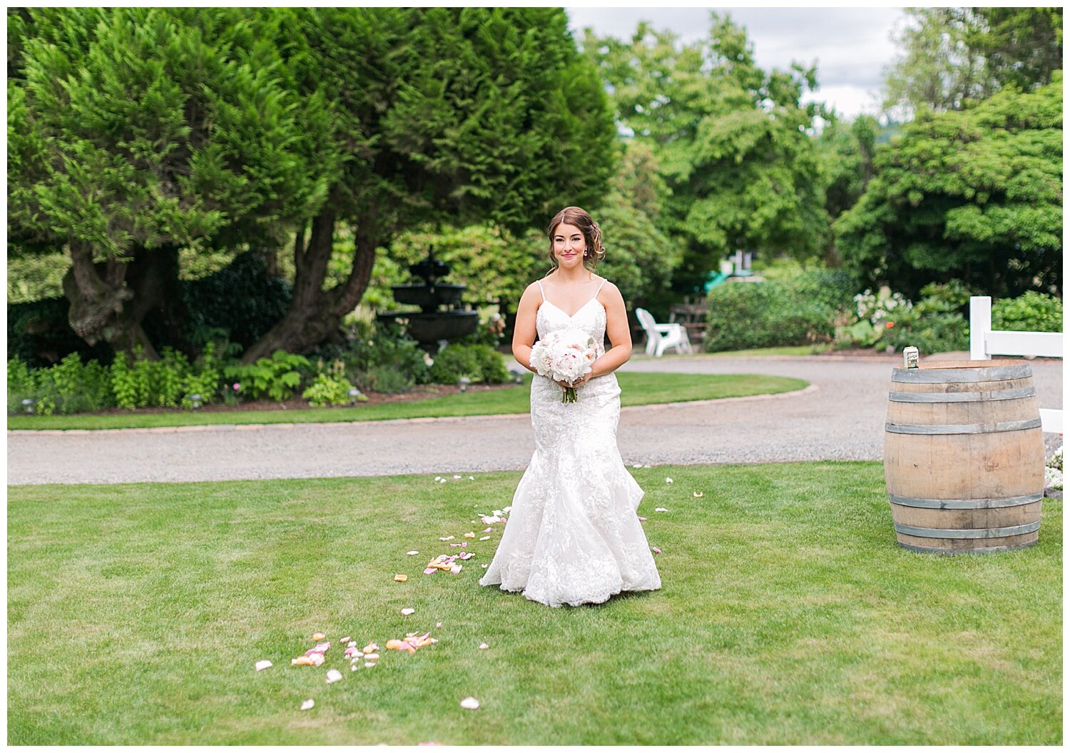 Seattleweddingphotographer_photosbychristinechen_0078.jpg