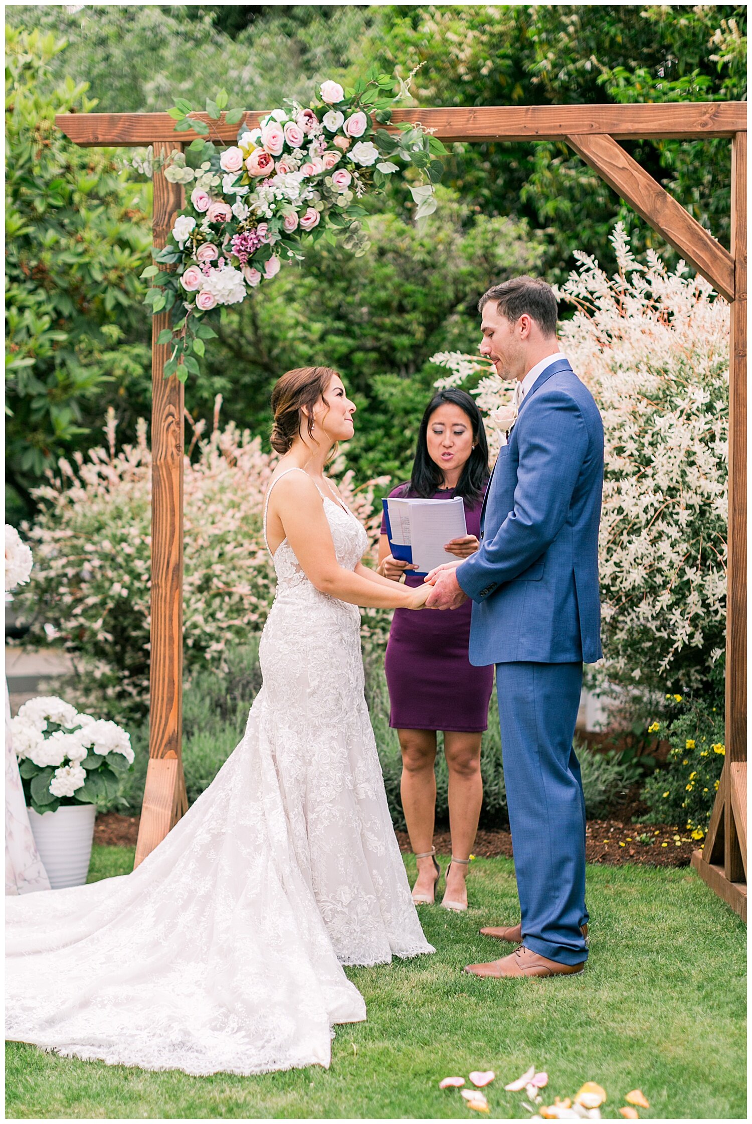 Seattleweddingphotographer_photosbychristinechen_0084.jpg