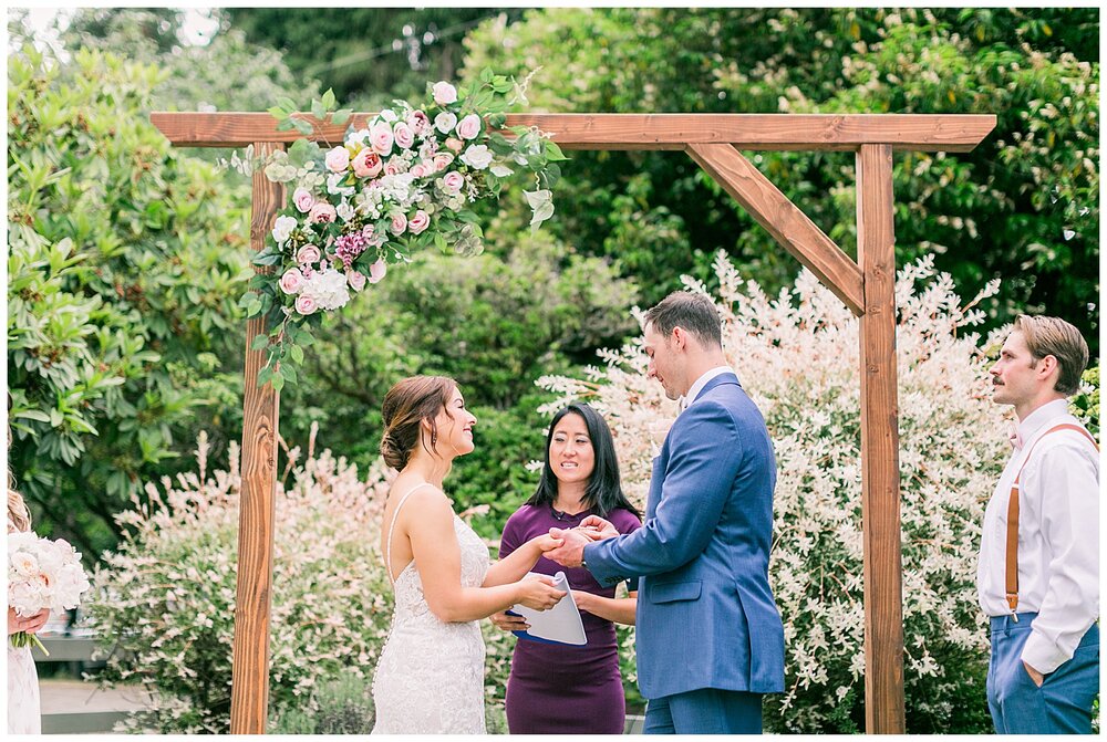 Seattleweddingphotographer_photosbychristinechen_0091.jpg